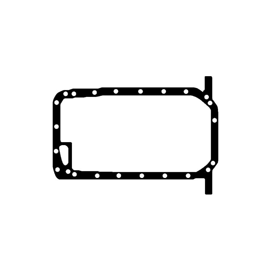 Corteco 423953P Oil Sump Gasket