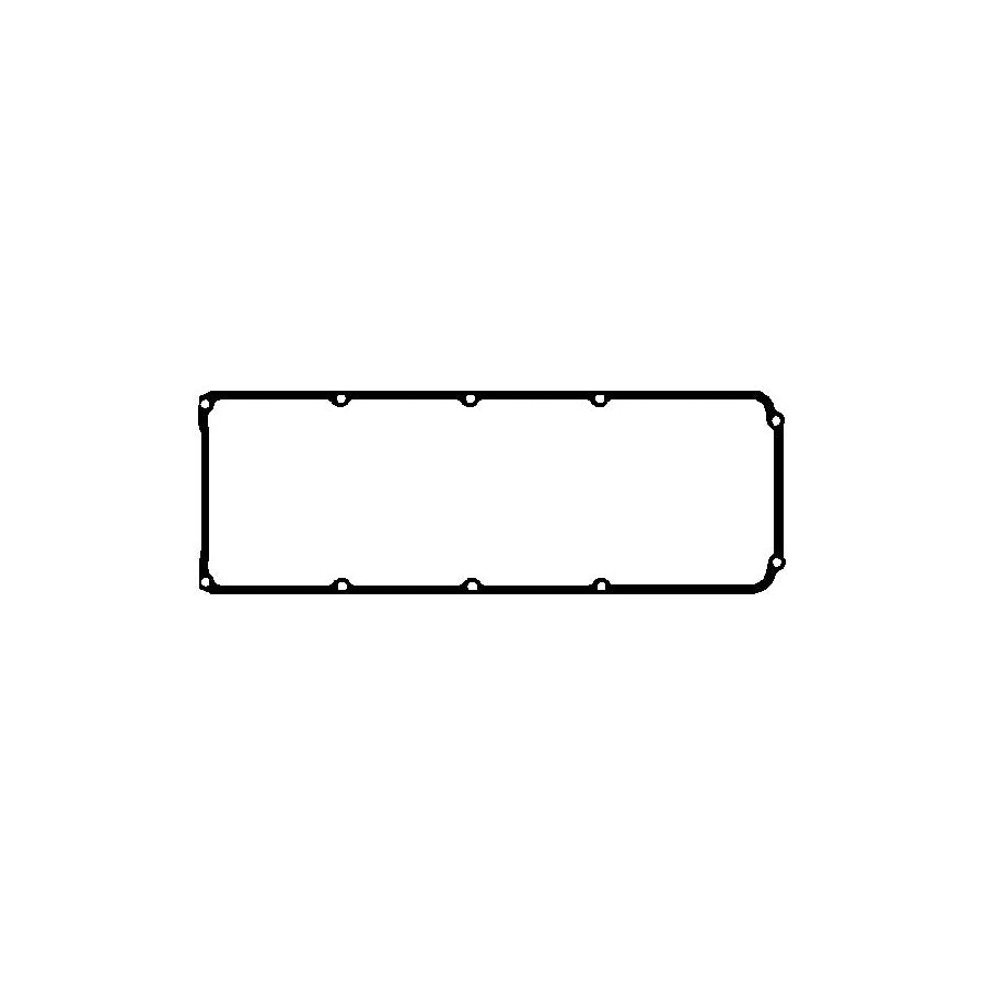 Corteco 423960P Rocker Cover Gasket
