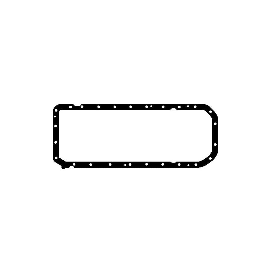 Corteco 423978P Oil Sump Gasket