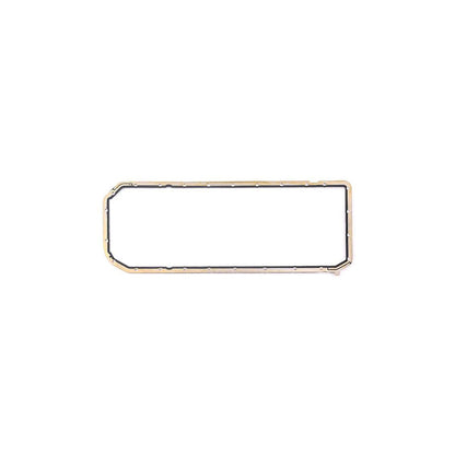 Corteco 423978P Oil Sump Gasket