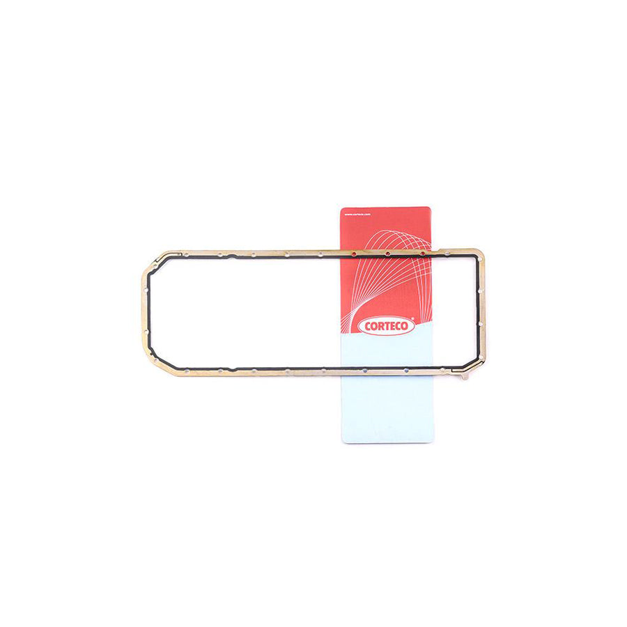 Corteco 423978P Oil Sump Gasket
