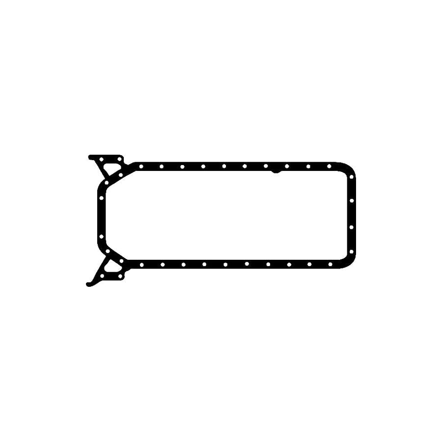 Corteco 423979P Oil Sump Gasket
