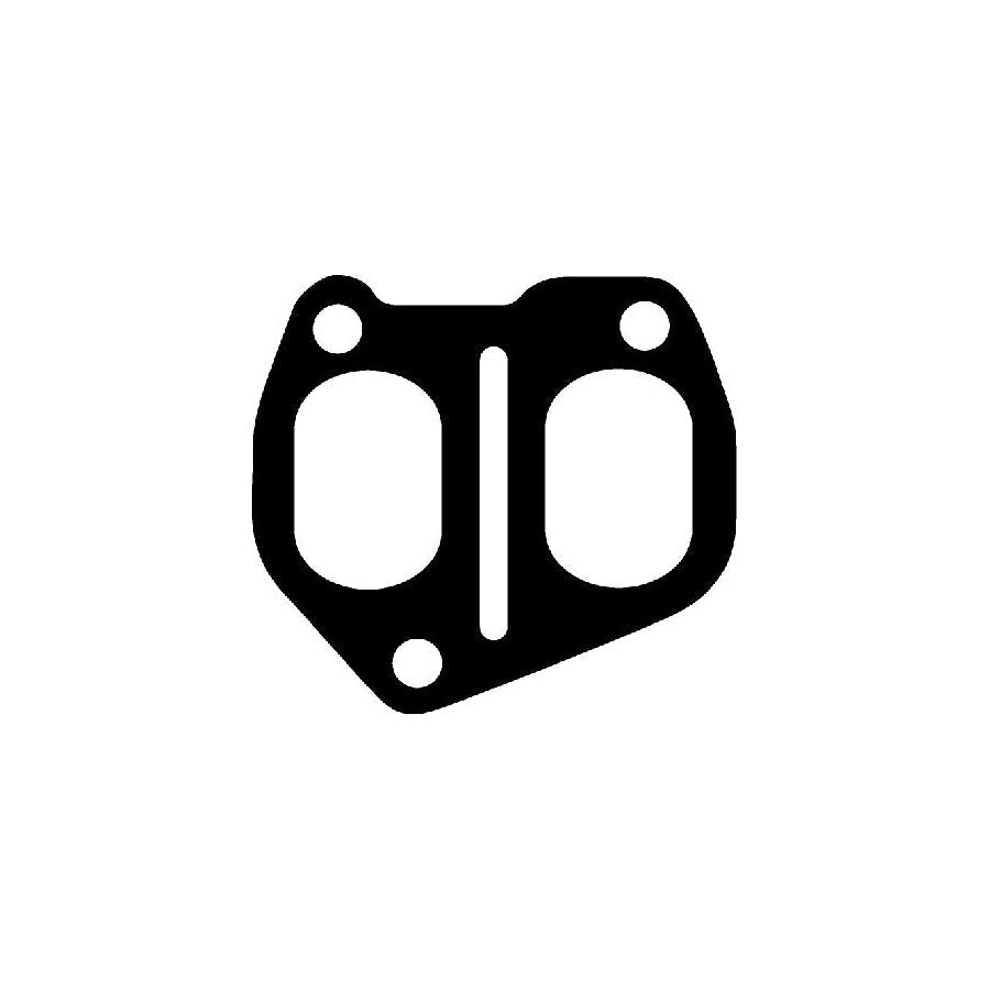 Corteco 424123H Exhaust Manifold Gasket
