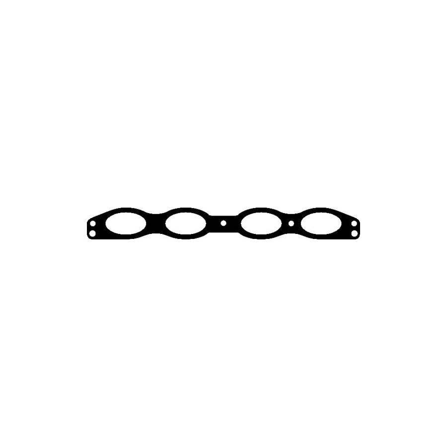 Corteco 424213P Inlet Manifold Gasket