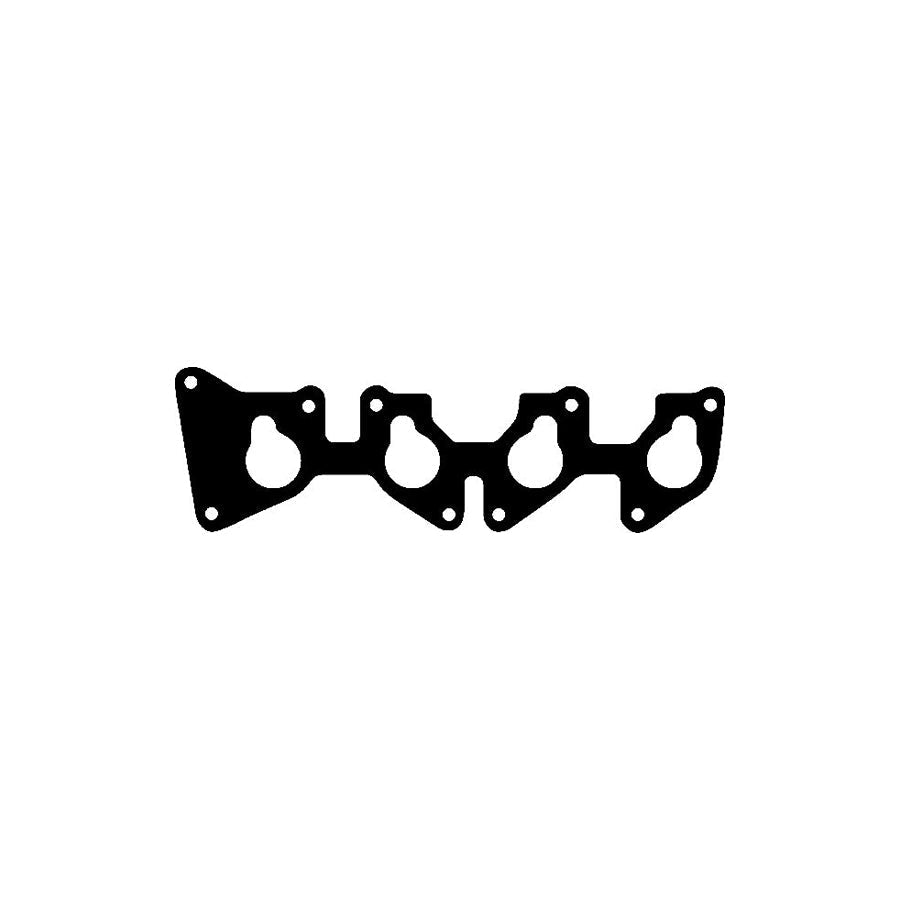 Corteco 424632P Inlet Manifold Gasket