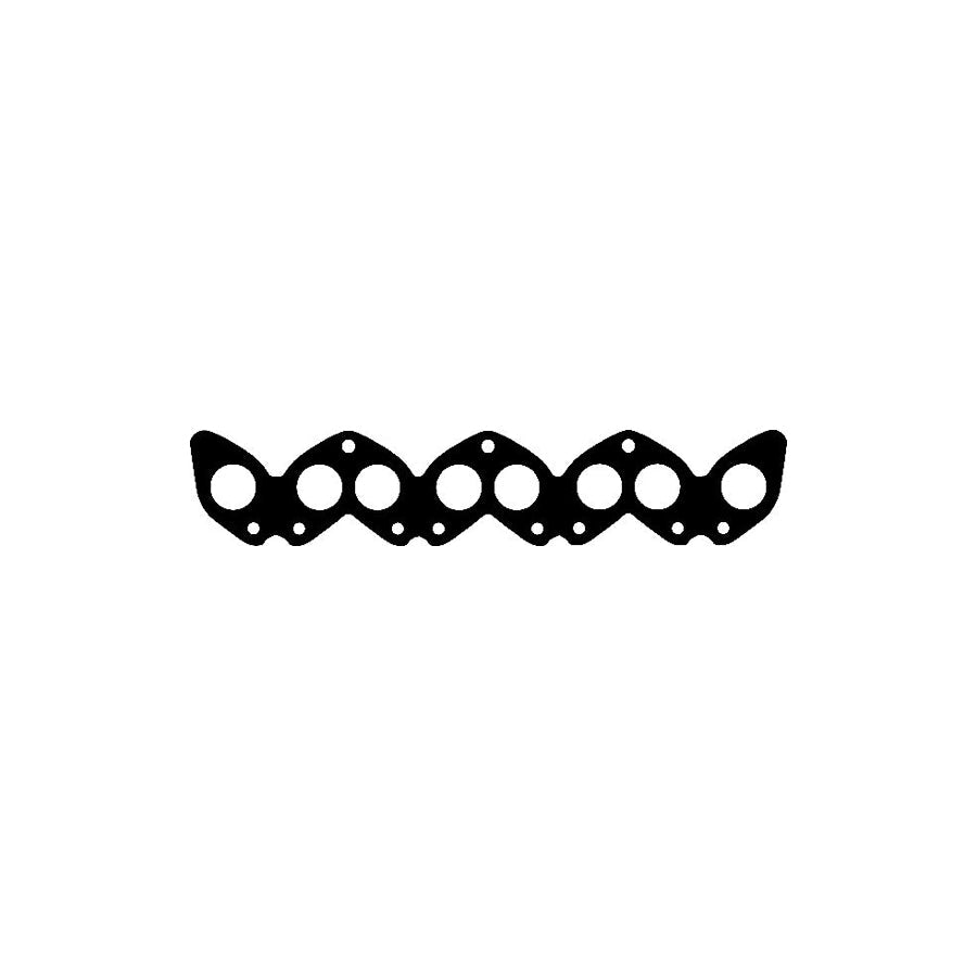 Corteco 424673P Inlet Manifold Gasket