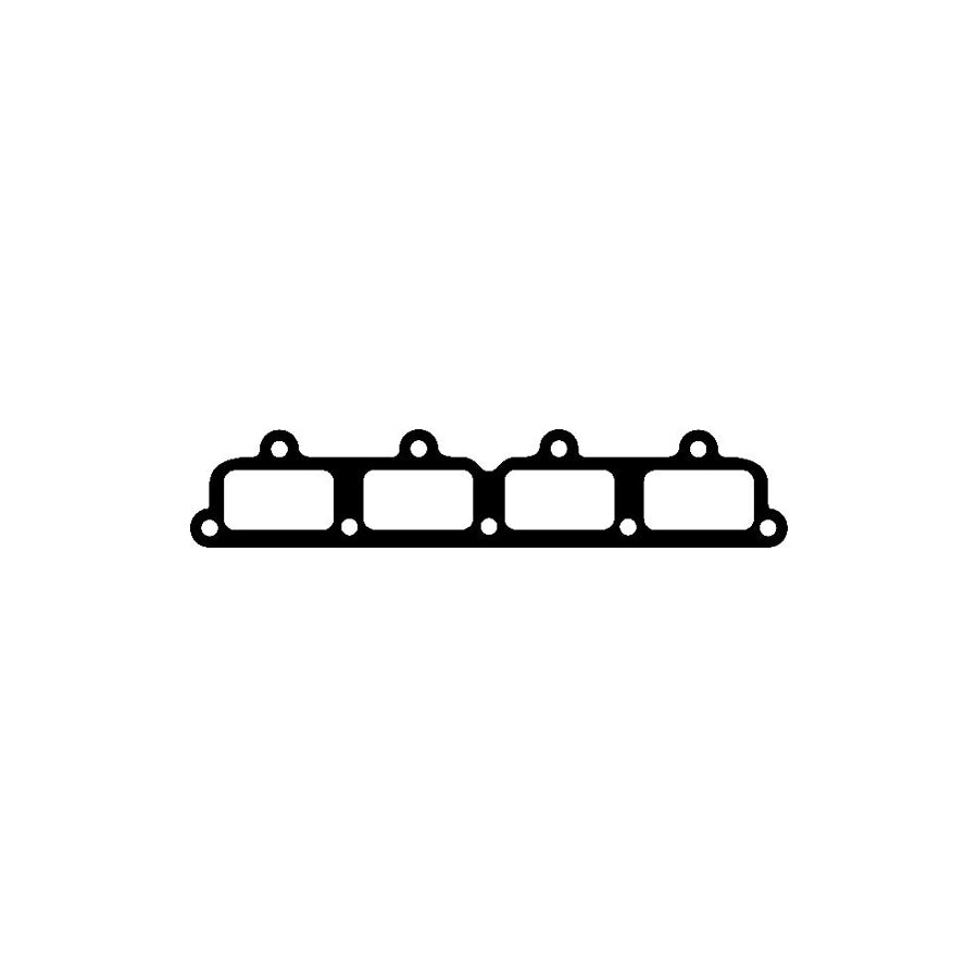 Corteco 424674P Inlet Manifold Gasket for Renault Laguna