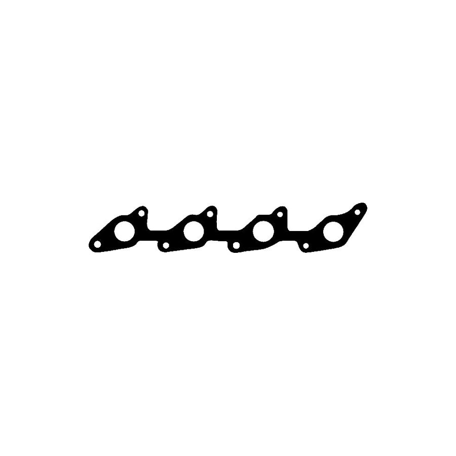 Corteco 424676P Exhaust Manifold Gasket
