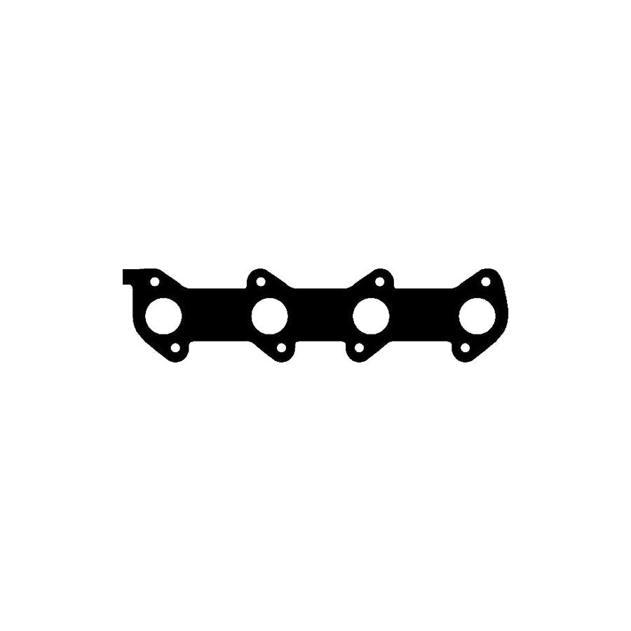 Corteco 424677P Exhaust Manifold Gasket