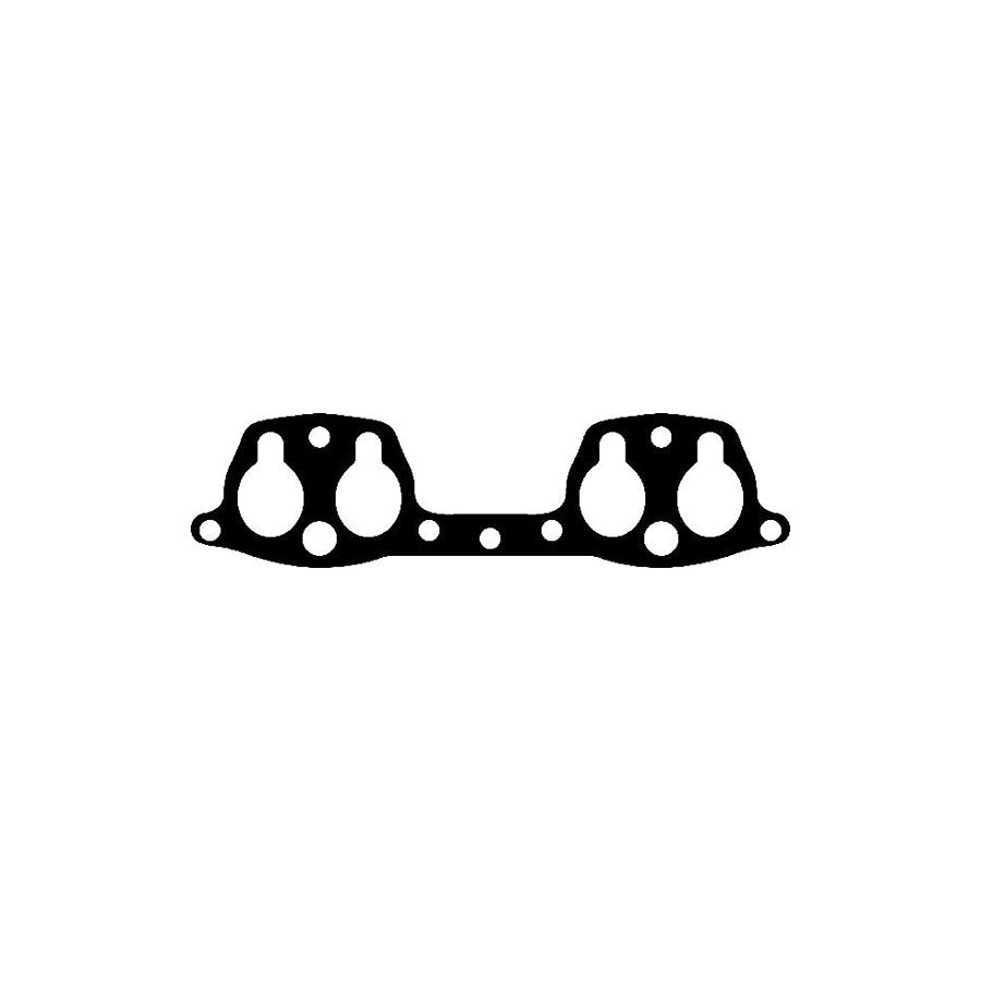 Corteco 424700P Inlet Manifold Gasket