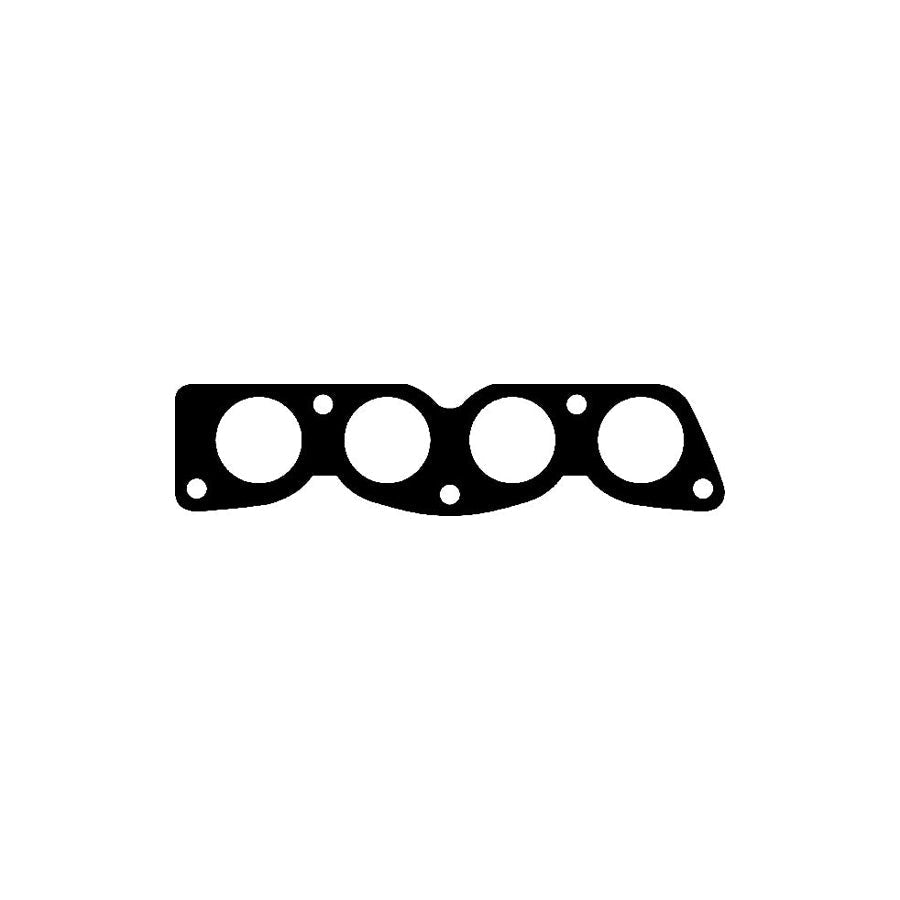 Corteco 424702P Inlet Manifold Gasket