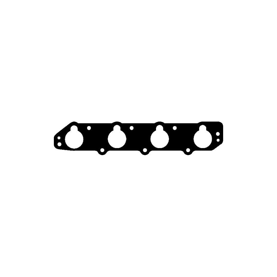 Corteco 424705P Inlet Manifold Gasket