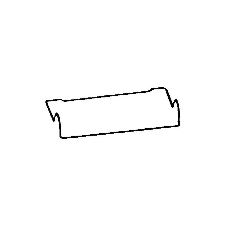 Corteco 440046P Rocker Cover Gasket