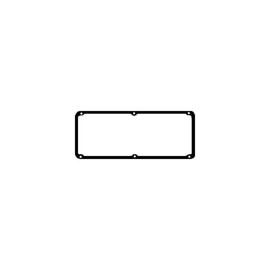 Corteco 440054P Rocker Cover Gasket