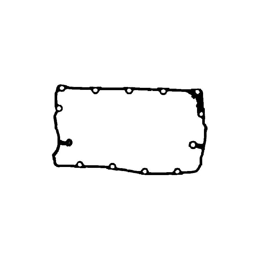 Corteco 440070P Rocker Cover Gasket