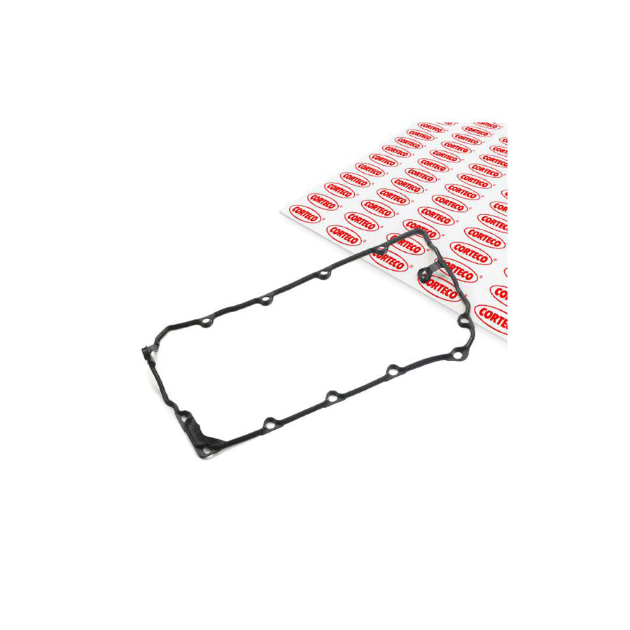 Corteco 440070P Rocker Cover Gasket
