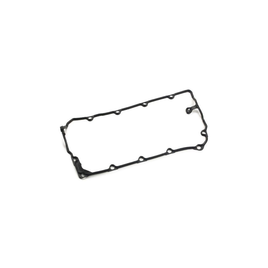 Corteco 440070P Rocker Cover Gasket