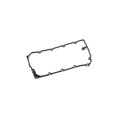 Corteco 440070P Rocker Cover Gasket