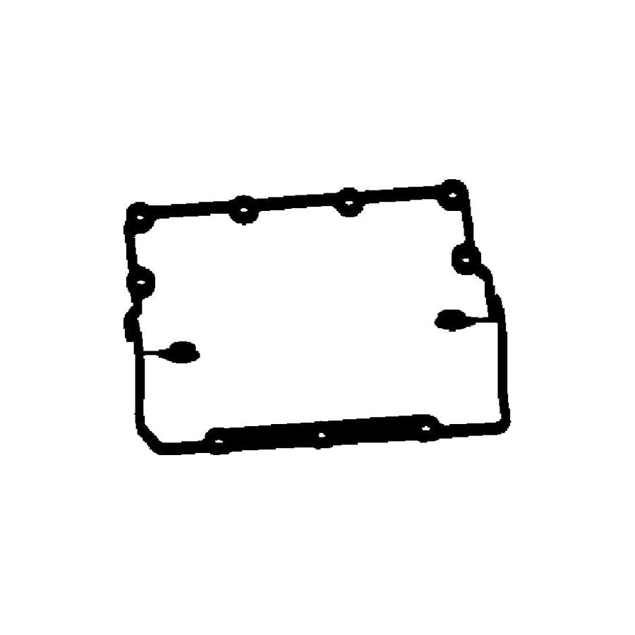 Corteco 440071P Rocker Cover Gasket