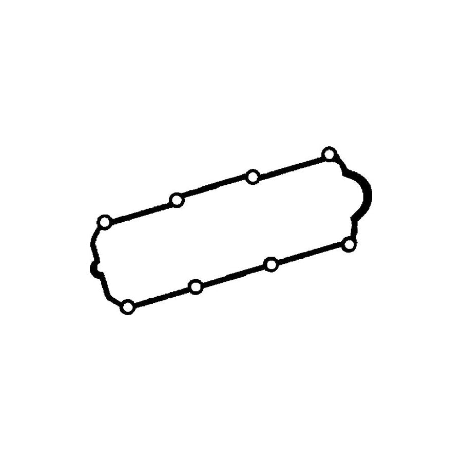 Corteco 440076P Rocker Cover Gasket
