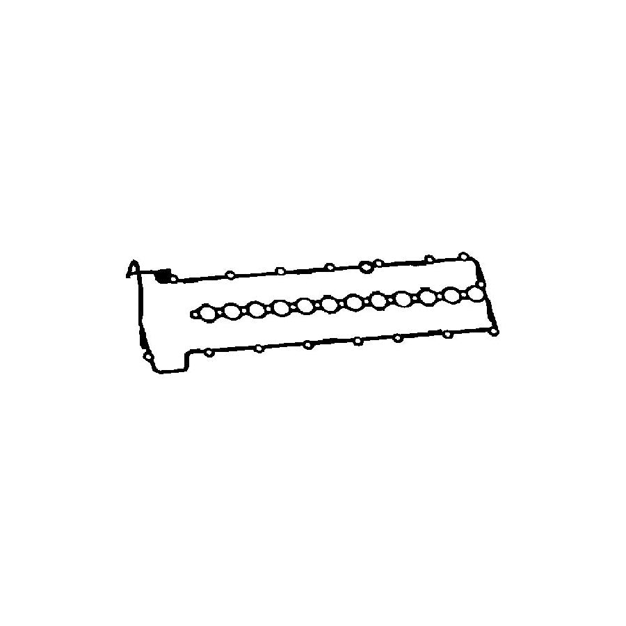 Corteco 440091P Rocker Cover Gasket