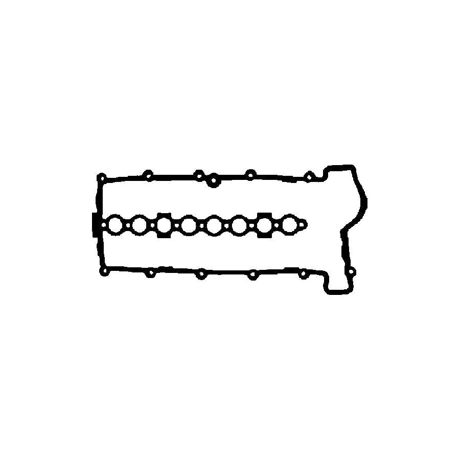 Corteco 440092P Rocker Cover Gasket