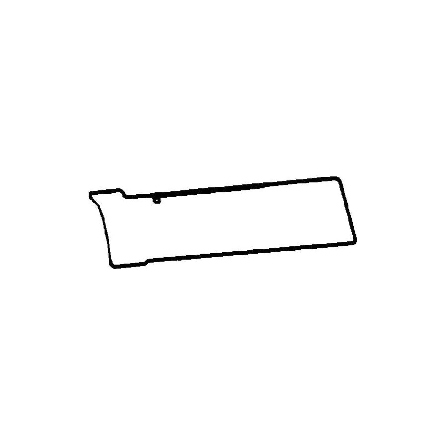 Corteco 440108P Rocker Cover Gasket