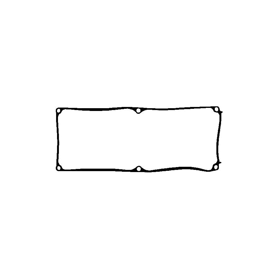Corteco 440118P Rocker Cover Gasket
