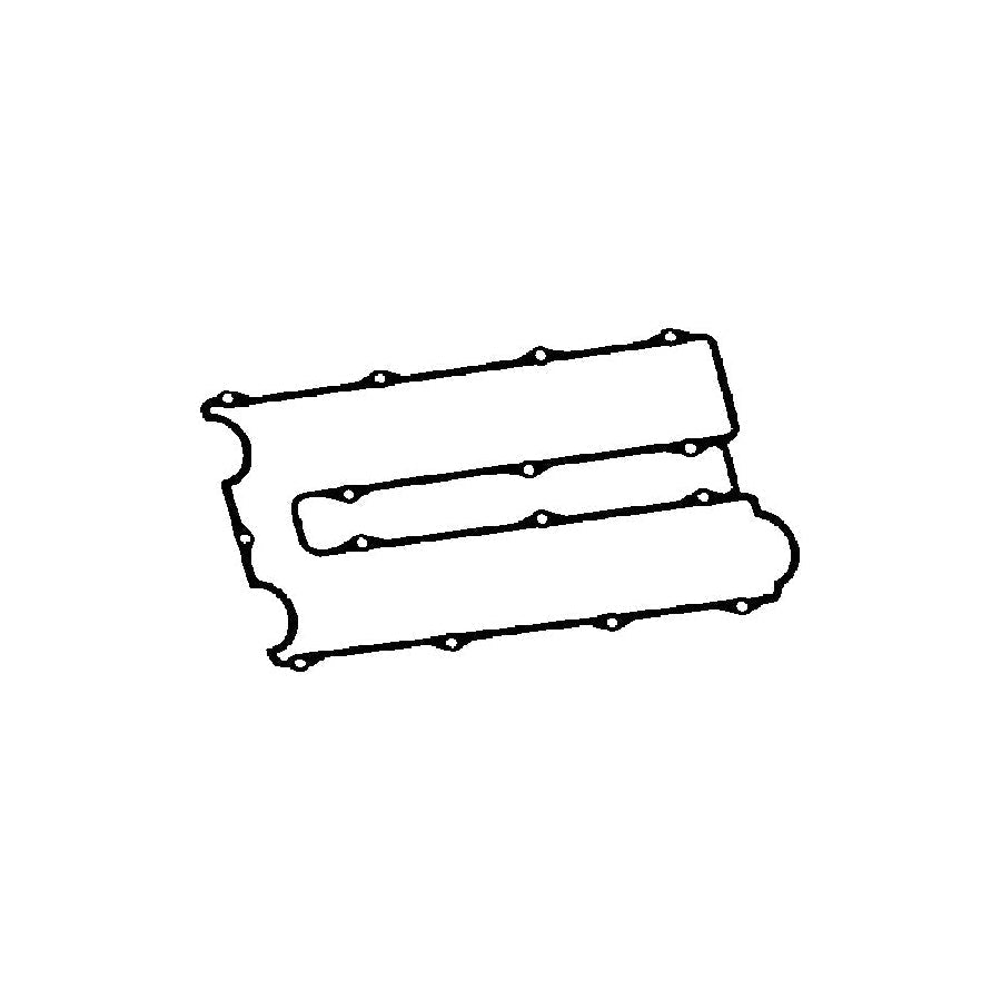 Corteco 440128P Rocker Cover Gasket