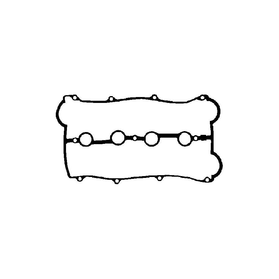 Corteco 440200P Rocker Cover Gasket