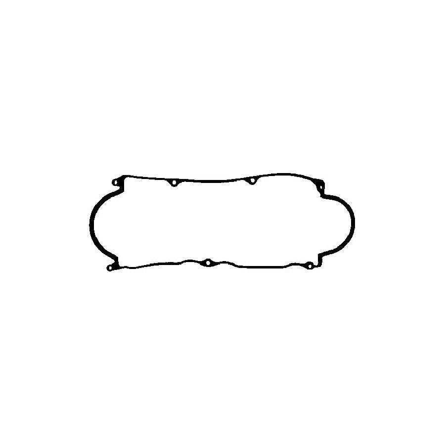 Corteco 440203P Rocker Cover Gasket for Mazda 626
