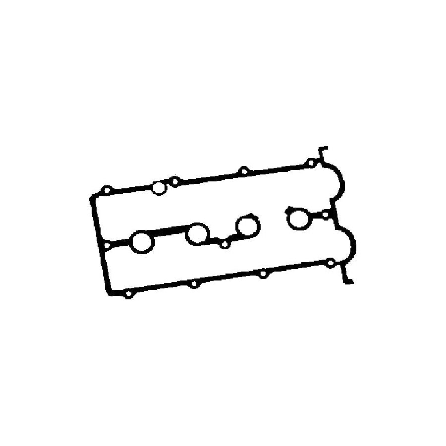 Corteco 440205P Rocker Cover Gasket