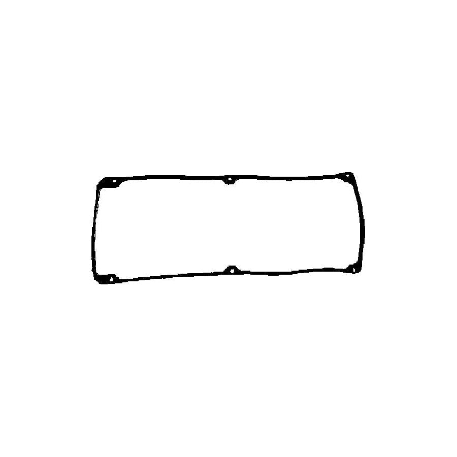 Corteco 440214P Rocker Cover Gasket