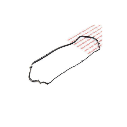 Corteco 440239P Rocker Cover Gasket