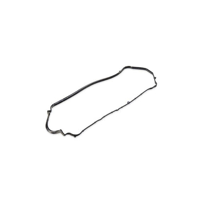 Corteco 440239P Rocker Cover Gasket