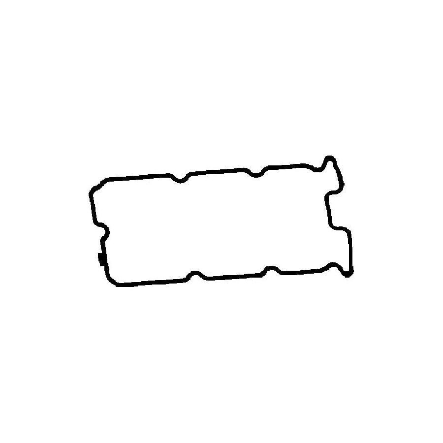 Corteco 440271H Rocker Cover Gasket