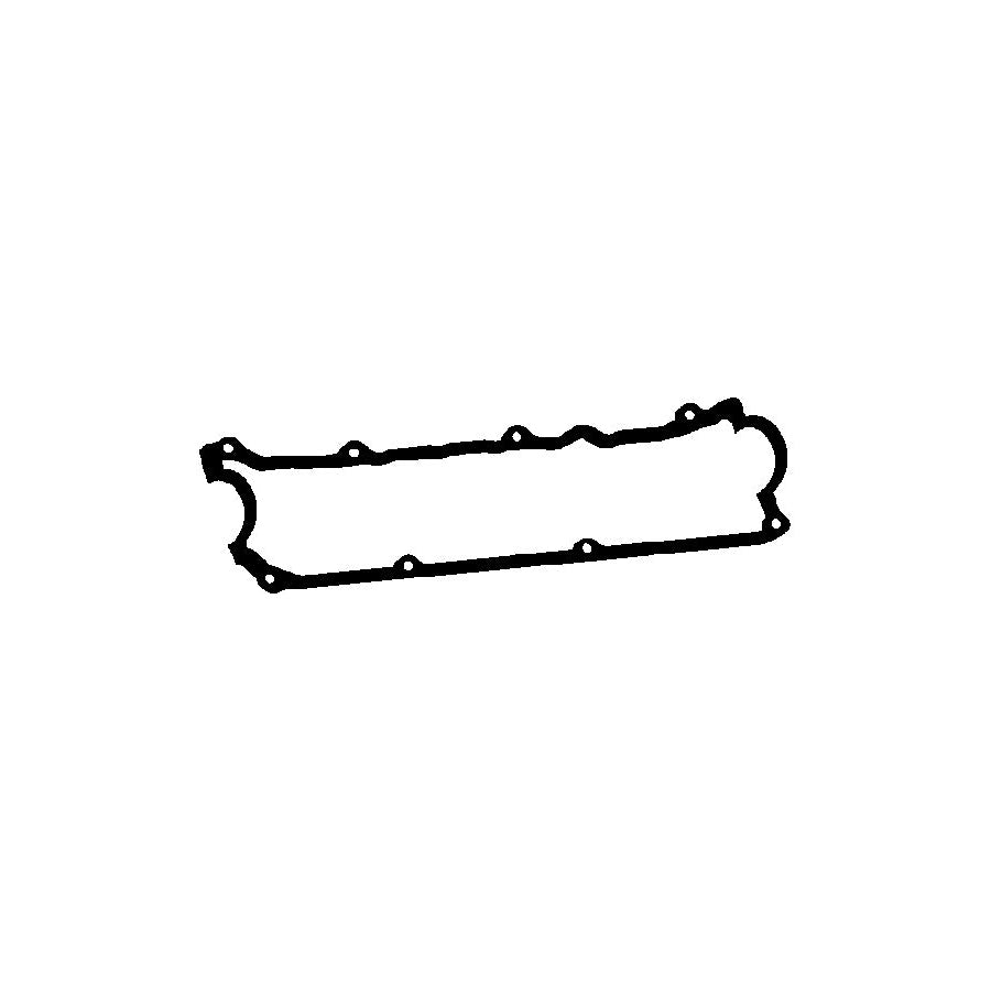 Corteco 440274H Rocker Cover Gasket