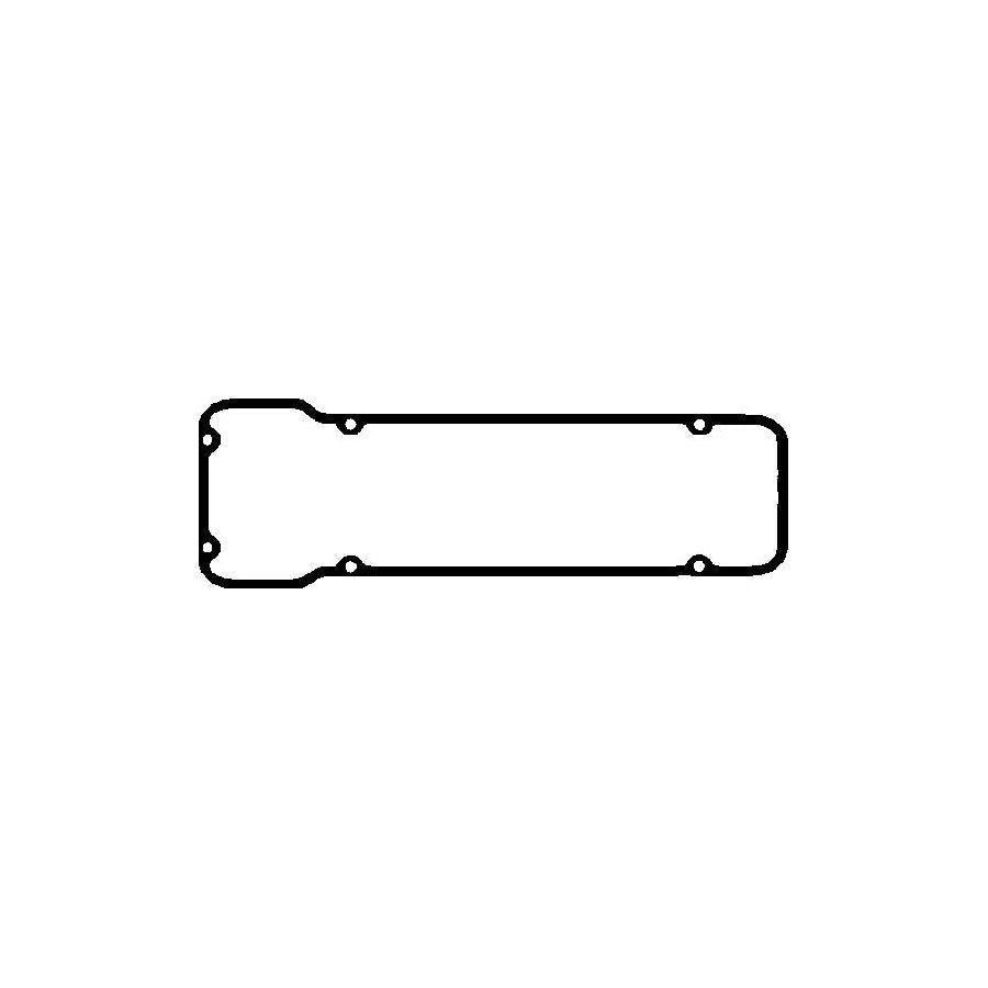 Corteco 440275H Rocker Cover Gasket