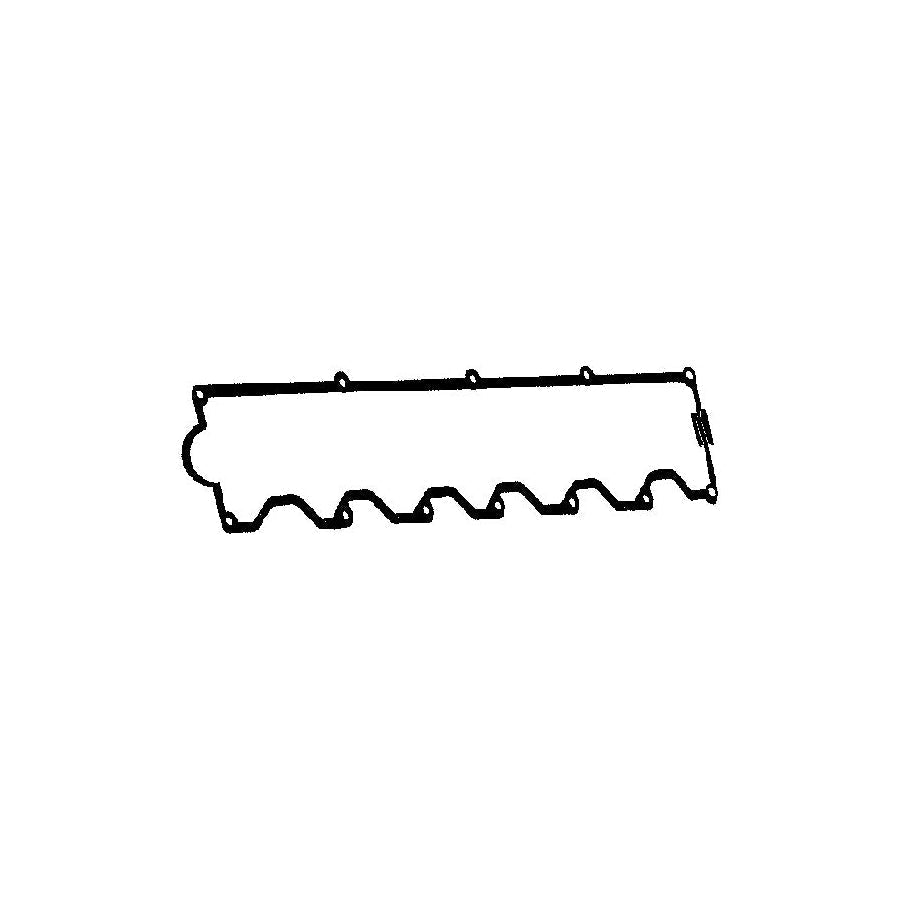Corteco 440290H Rocker Cover Gasket