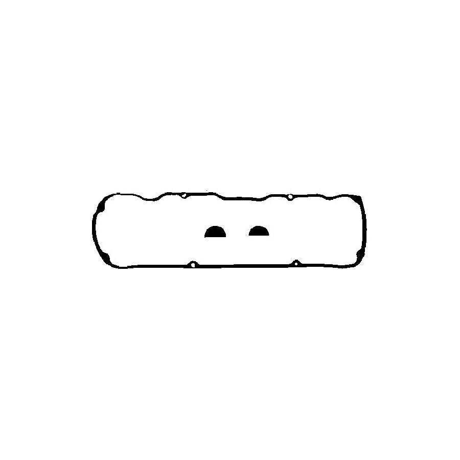 Corteco 440294H Rocker Cover Gasket