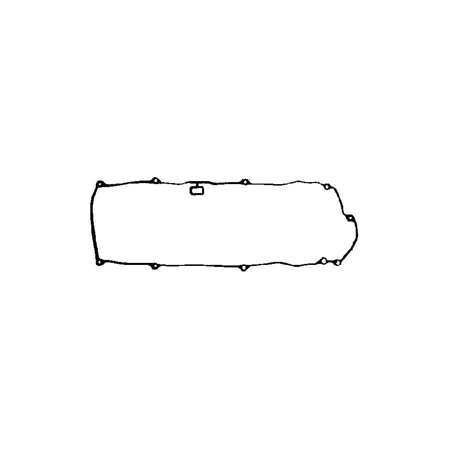 Corteco 440308H Rocker Cover Gasket for Nissan Almera