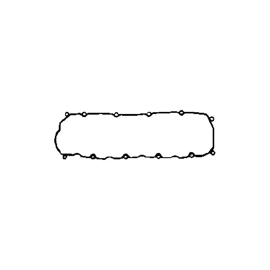 Corteco 440338P Rocker Cover Gasket