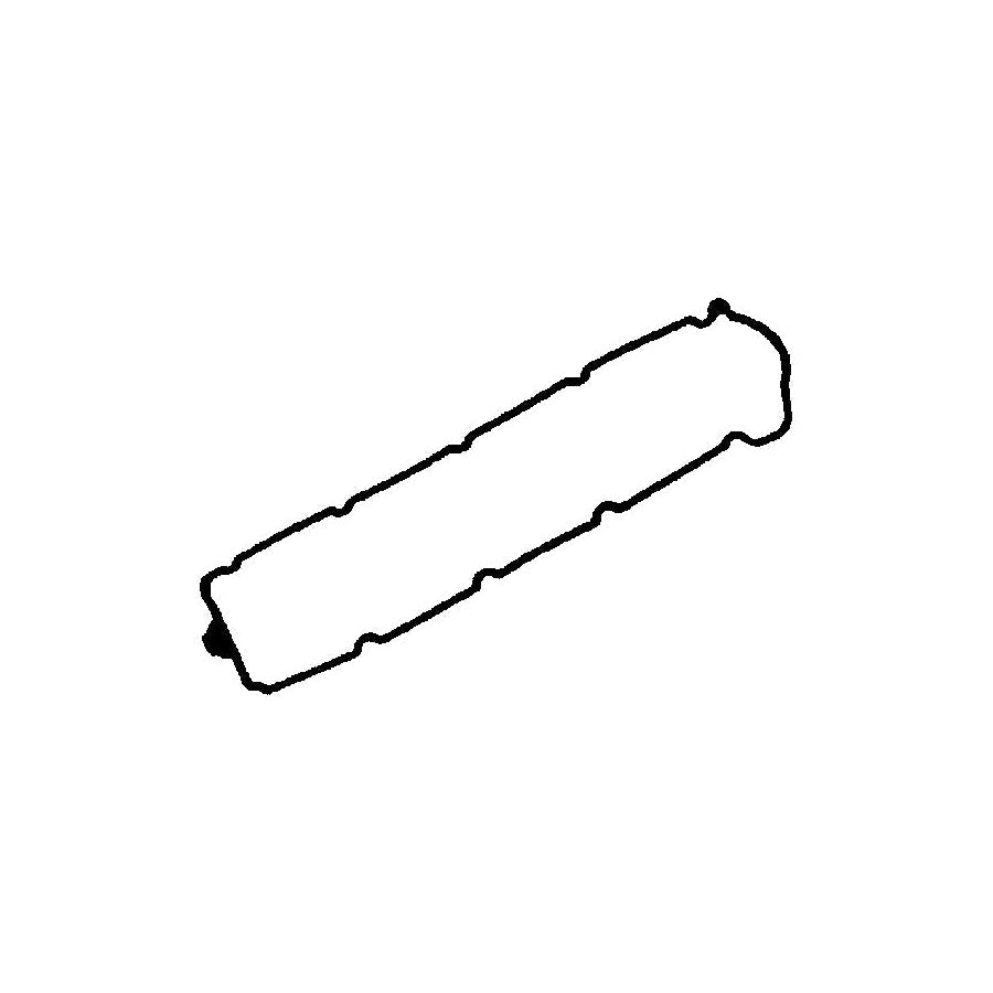 Corteco 440388P Rocker Cover Gasket