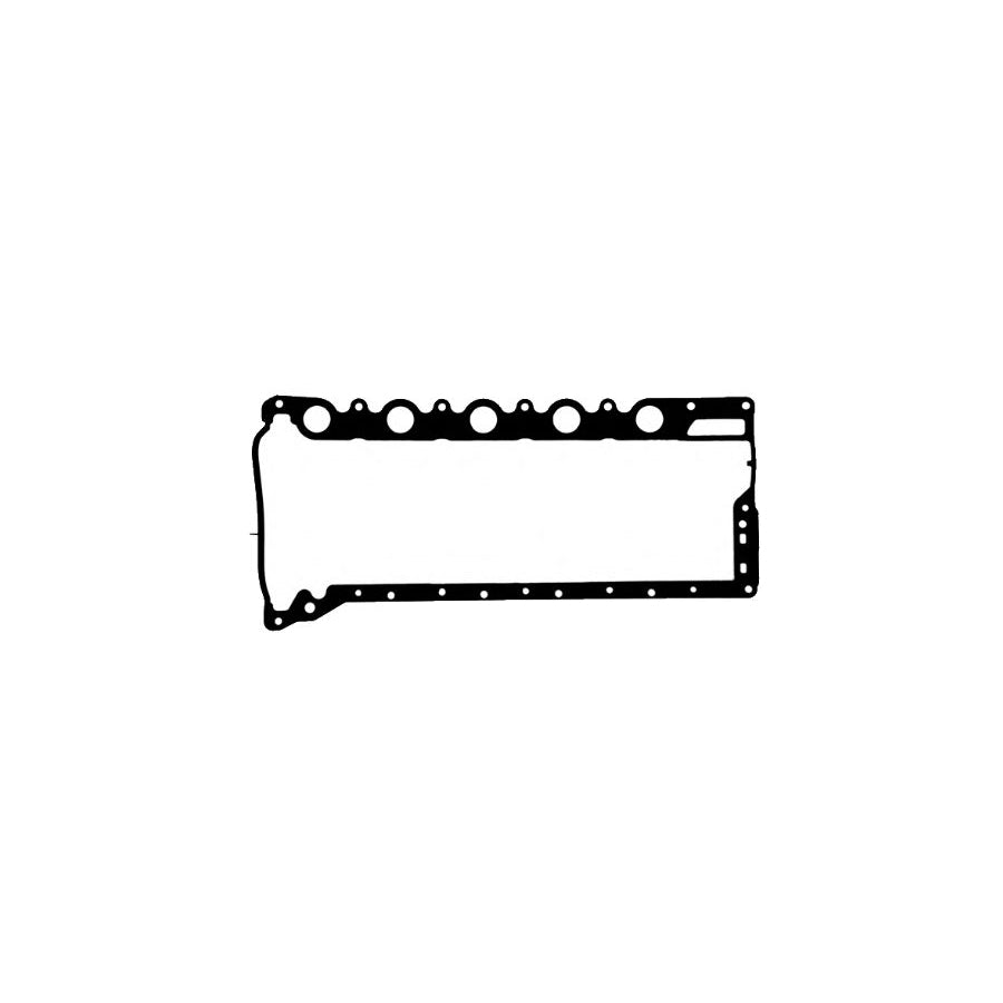 Corteco 440508P Inlet Manifold Gasket