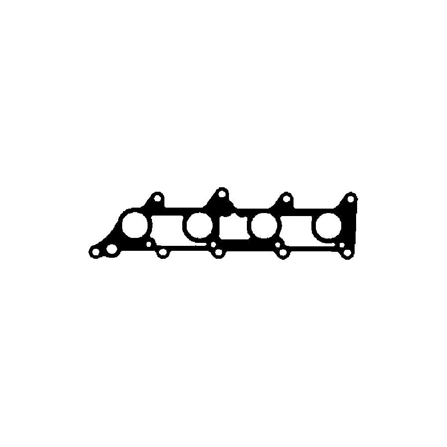 Corteco 450001P Inlet Manifold Gasket for Suzuki Vitara