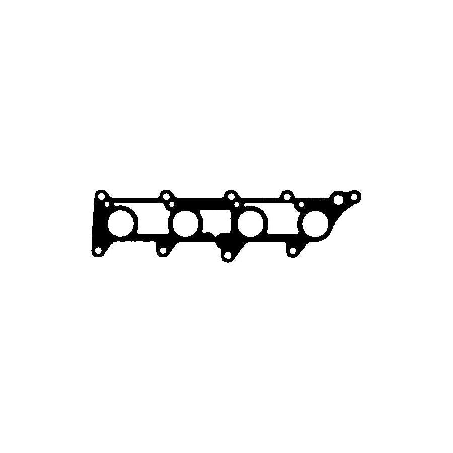 Corteco 450003P Inlet Manifold Gasket
