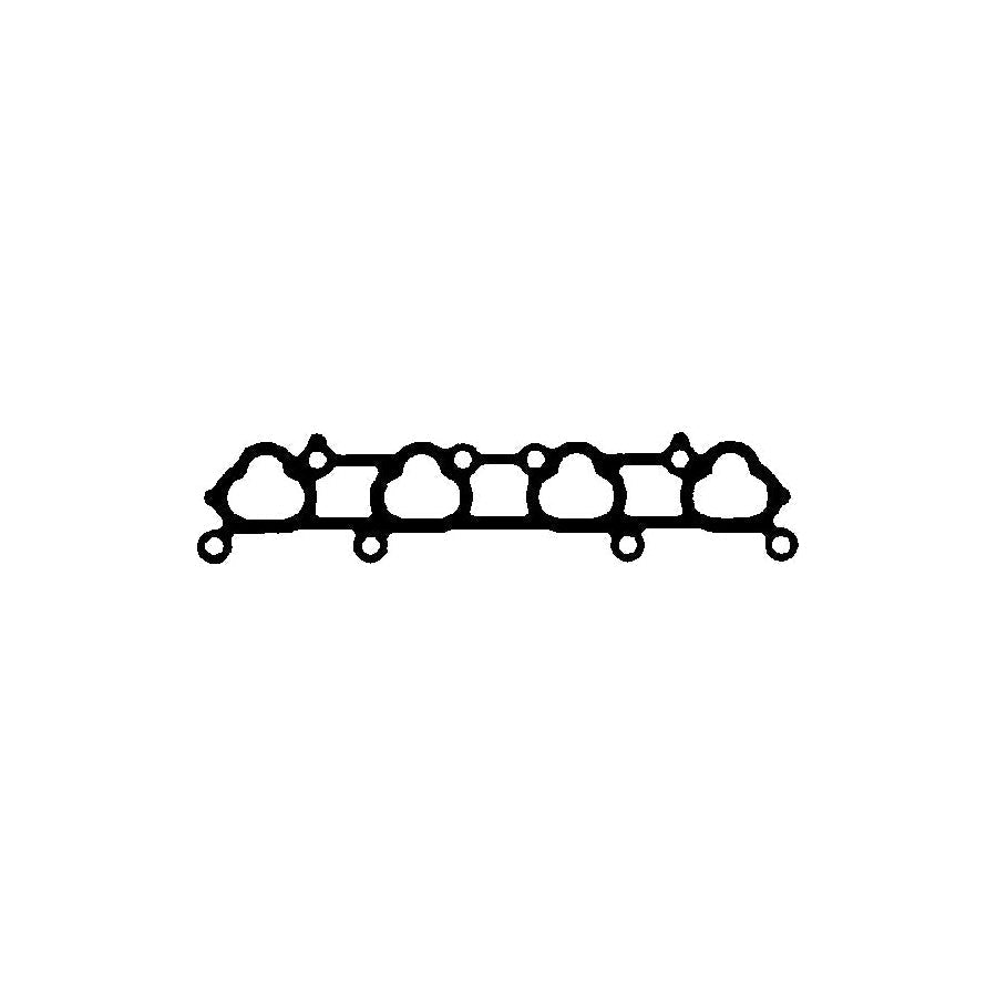 Corteco 450015P Inlet Manifold Gasket for Nissan Micra