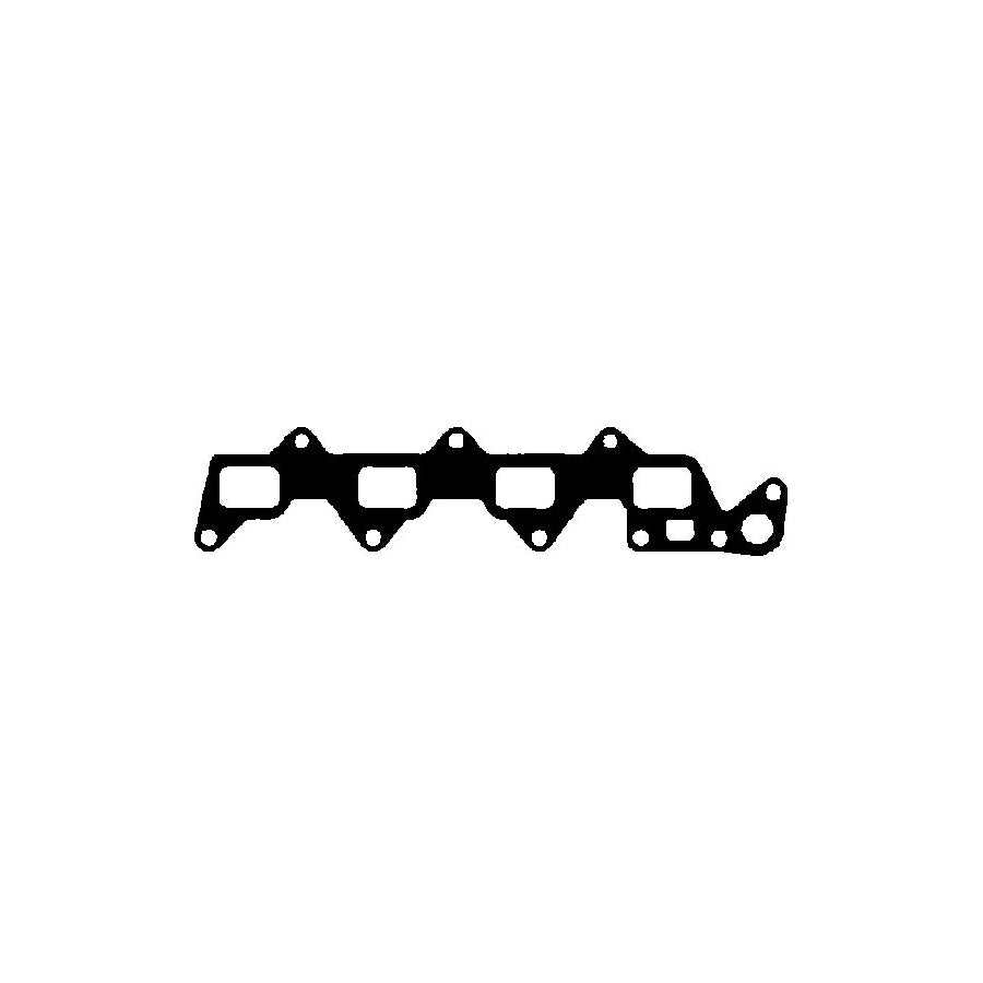 Corteco 450024P Inlet Manifold Gasket