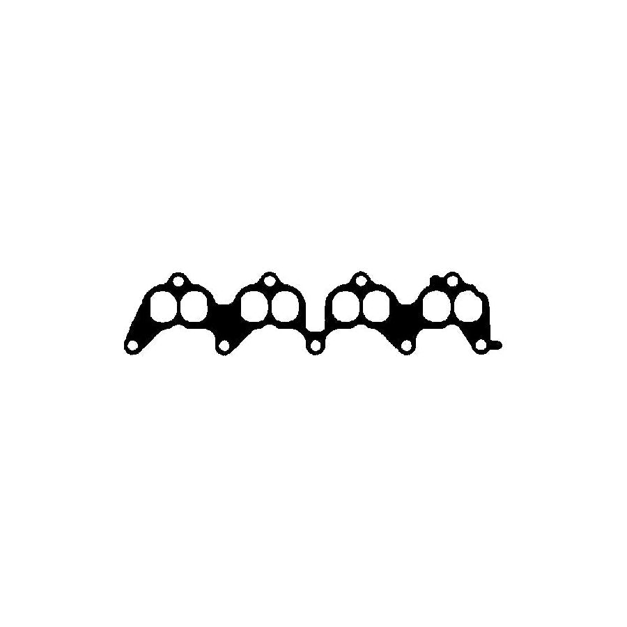 Corteco 450029P Inlet Manifold Gasket