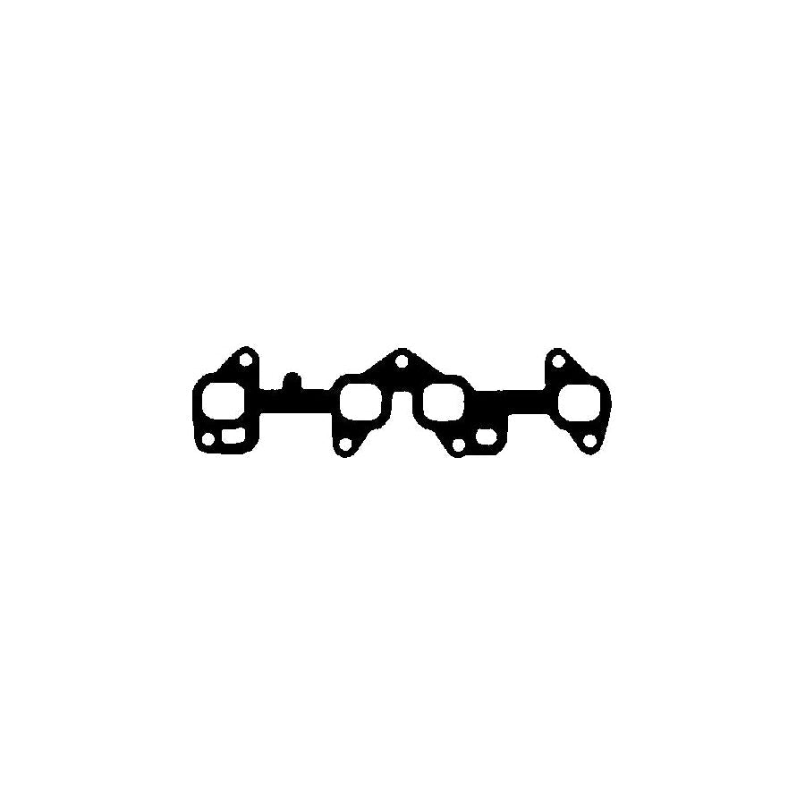 Corteco 450035P Inlet Manifold Gasket